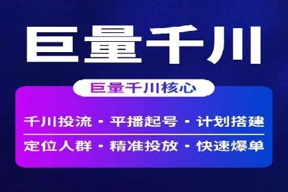 SEM主管案例分析：优化策略